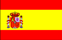 spanien