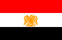 aegypten