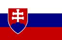 slowakei